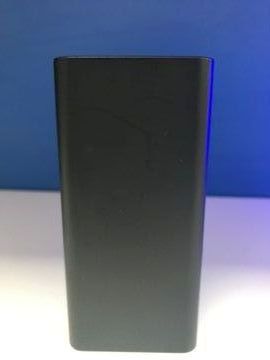 Б/в Повербанк Canyon cne-cpb2001 01-200918919