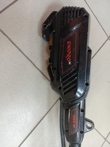 Б/у Газонокосилка Dnipro-M 120s 01-200922641