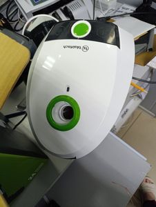 Б/в Пилосос Blaufisch bvb-810 01-200920932