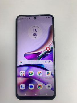 Б/в Мобільний телефон Motorola moto g13 4/128gb xt2331-2 01-200920831