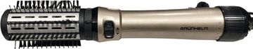 Б/в Фен-щітка Grunhelm gha-830 01-200883871