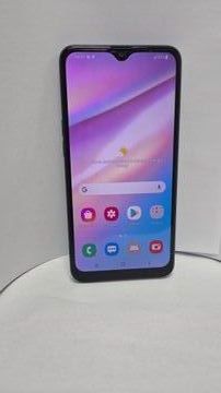 Б/в Мобільний телефон Samsung a107f galaxy a10s 2/32gb 01-200922932