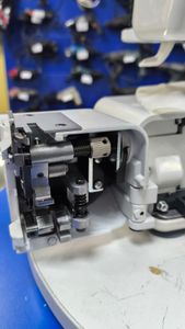 Б/в Швейна машина Jaguar 065d 01-200887014