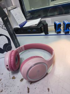 Б/в Навушники Cyboo 101671 01-200923199