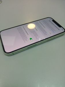 Б/в Мобільний телефон Apple iphone 12 64gb 01-200922594