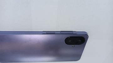 Б/в Мобільний телефон Samsung galaxy a07 4/128gb 01-200920358