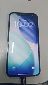 Б/в Мобільний телефон Apple iphone 12 pro 128gb 01-200920743