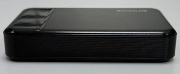 Б/в Повербанк Proove hoodman magnetic 10000mah 15w 01-200922590