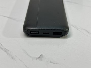 Б/в Повербанк Rivacase va2031 10000mah 01-200923673