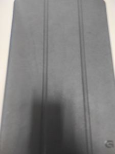 Б/у Планшет Samsung galaxy tab s6 lite 2024 4/128gb wi-fi 01-200923457