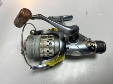 Б/в Котушка риболовна Angle ae3000 01-200923823