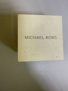 Б/у Часы Michael Kors mk-5865 01-200923992