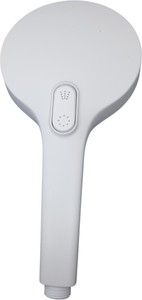 Б/в Змішувач для ванни Kinse 3213 01-200438571