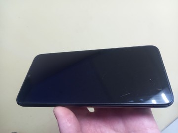 Б/у Мобільний телефон Xiaomi redmi a1 plus 2/32gb 01-200923844