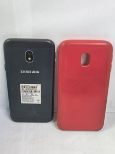 Б/у Мобільний телефон Samsung galaxy j3 2017 2\16gb 01-200924274