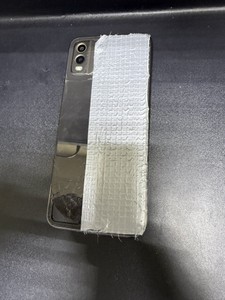 Б/в Мобільний телефон Nokia c32 4/64gb 01-200924432