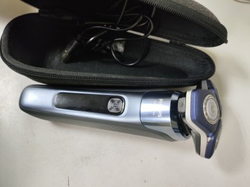 Б/в Електробритва Philips shaver series 7000 s7882/55 01-200925531