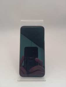 Б/в Мобільний телефон Apple iphone 12 pro 128gb 01-200881668