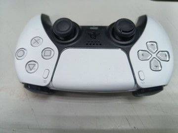 Б/у Геймпад Sony dualsense 01-200926951