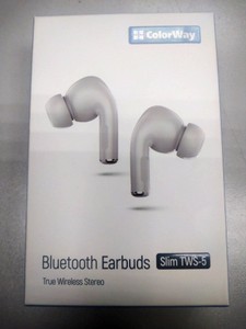 Б/в Навушники Profit tws-5 01-200925449