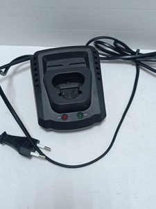 Б/в Шурупокрут Tekhmann tcd-35/i12 kit 01-200926967