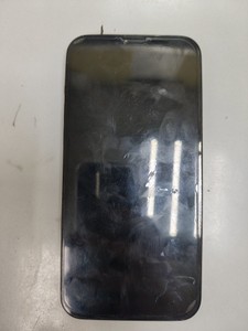 Б/в Мобільний телефон Apple iphone 13 pro max 512gb 01-200927042