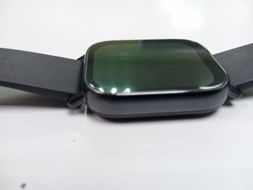 Б/в Смарт-годинник Xiaomi redmi watch 5 lite 01-200926956
