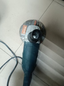 Б/в Кутова шліфмашина Bosch gws 2200 01-200927046