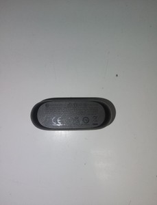 Б/в Навушники Jbl wave buds 2 01-200924194