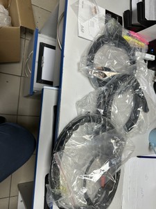 Б/у Сварочный аппарат Dnipro-M mg-14dx 01-200927667