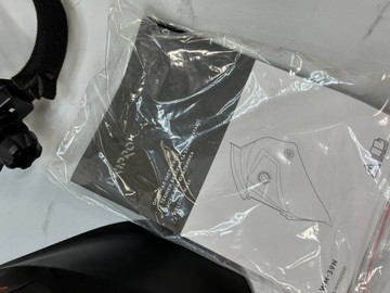 Б/в Маска зварювальна Dnipro-M wm-39 01-200927871