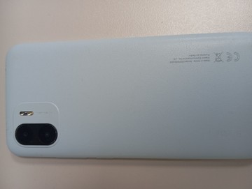 Б/у Мобільний телефон Xiaomi redmi a2 2/32gb 01-200927661