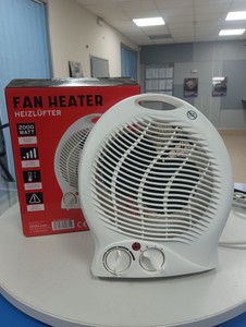 Ttk Electronic 75205