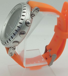 Б/в Смарт-годинник Suunto core 01-200465669