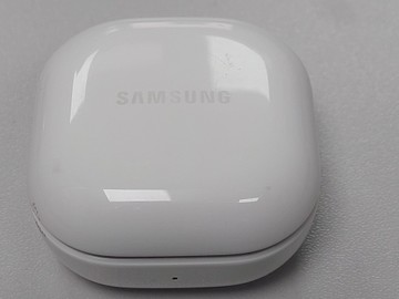 Б/в Навушники Samsung galaxy buds fe 01-200927935