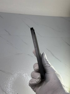 Б/в Мобільний телефон Apple iphone 16e 128gb 01-200929712