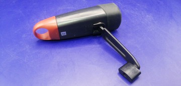 Б/в Ліхтарик Forclaz 500 01-200929804