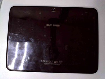 Б/в Планшет Samsung galaxy tab 3 10.1 16gb 01-200930055