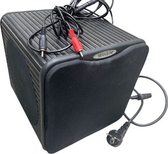 Б/в Акустика Velodyne microvee x 01-200497880