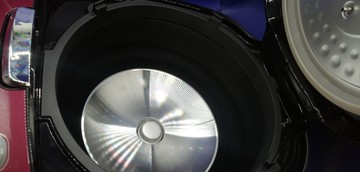 Б/в Мультиварка Tefal rk740532 01-200929755