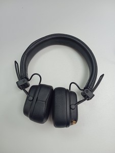 Б/в Навушники Marshall major iv 01-200930002