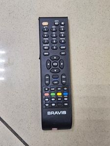 Б/в Телевізор Bravis led-22d2000 01-200929880