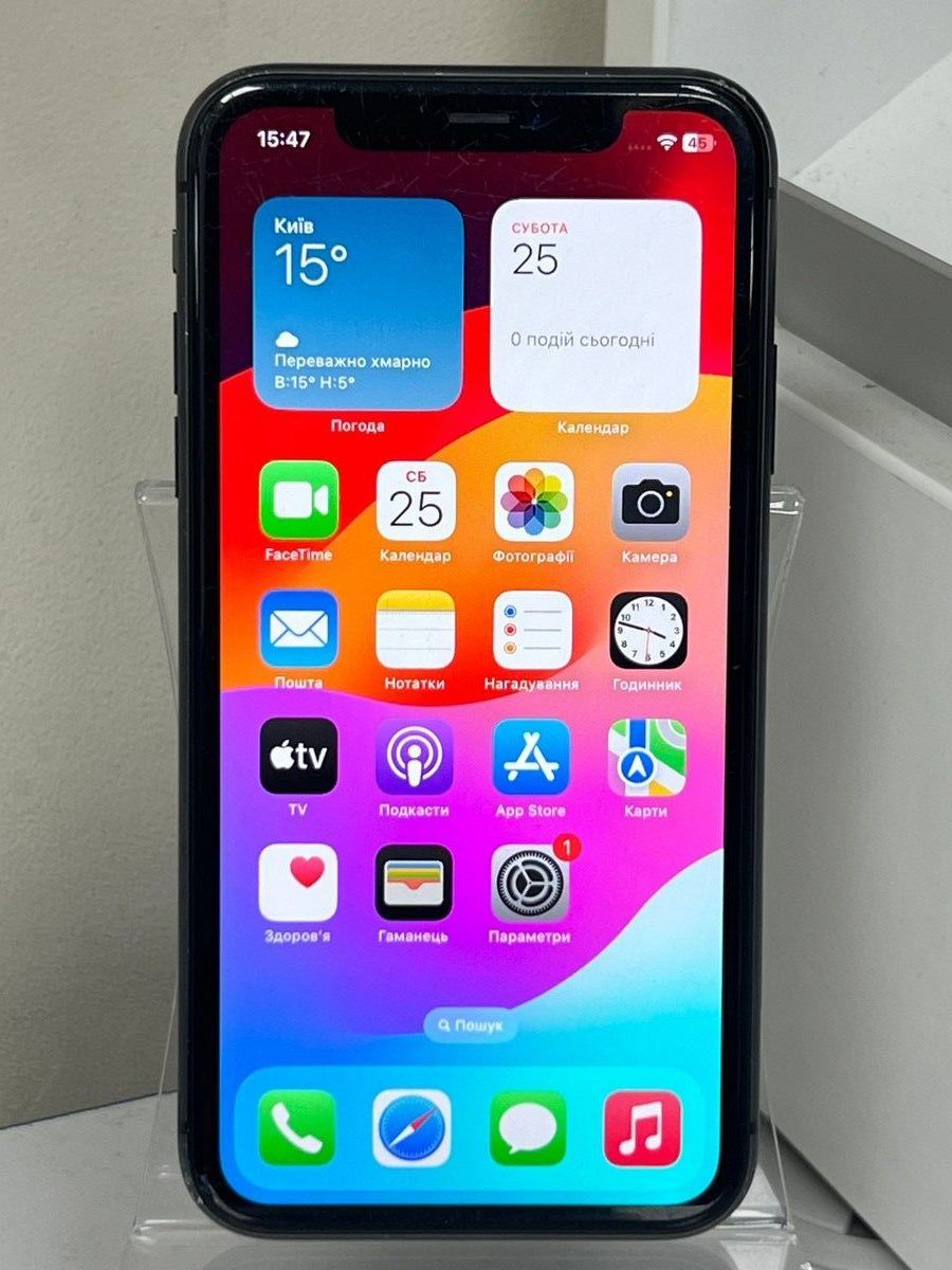 iphone 11 64gb