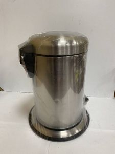 Б/в Контейнер для сміття Wenko 20030100 16-000206621