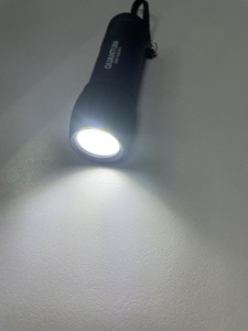 Quantum 5/22-122-011