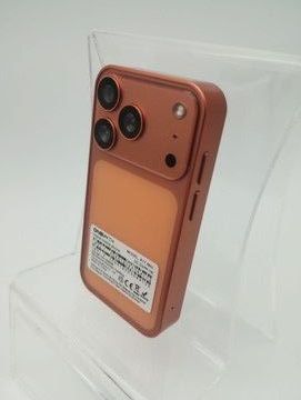 Б/в Мобільний телефон Onemyth a17 mini 01-200929950