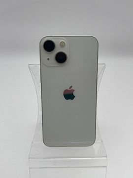 Б/в Мобільний телефон Apple iphone 13 mini 128gb 01-200866969