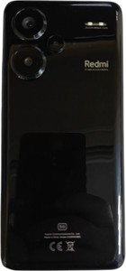 Б/в Мобільний телефон Xiaomi redmi note 13 pro+ 8/256gb 01-200888911