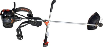 Б/в Мотокоса Dnipro-M 52 01-200893457