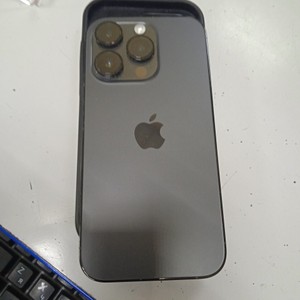 Б/в Мобільний телефон Apple iphone 14 pro 128gb 01-200930383